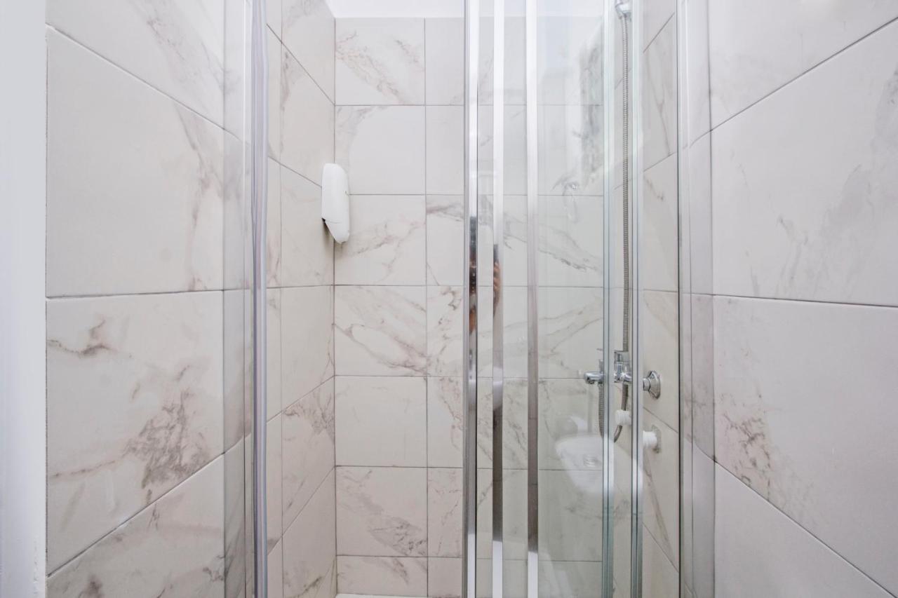 San Georgio Boutique Hotel (Adults Only) Agios Georgios Pagon Dış mekan fotoğraf